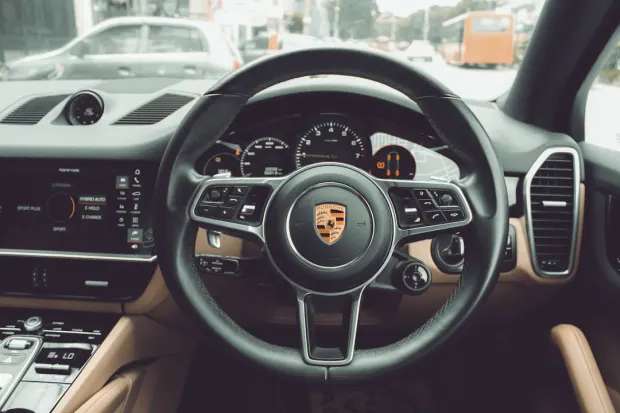 エムビーアイティー カジノ Android/iOS アプリ